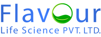 Flavour Life Science
